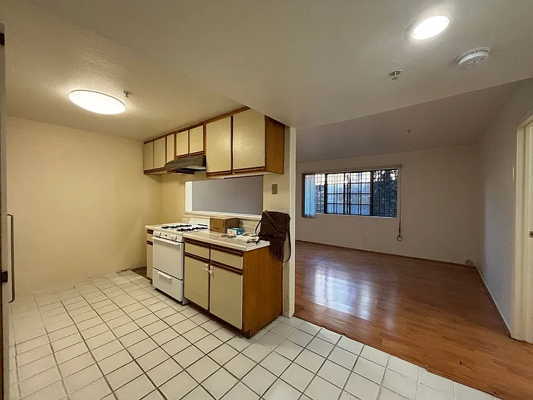 314 Lincoln Ave — Photo 7