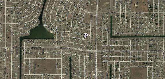 3rd image of 25 NW 25th St