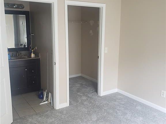 5th image of 7101 Fairington Ridge Cir