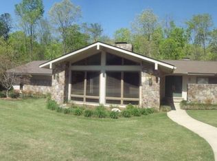 1859 Prim Cir, Auburn, AL 36830
