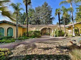 75 Cumberland Ct, Danville, CA