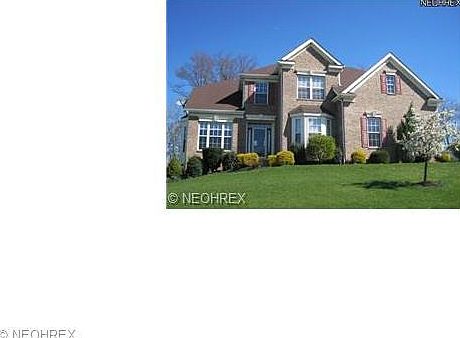 1st image of 1117 Corsham Cir