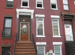 452 Kosciuszko St, Brooklyn, NY 11221