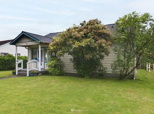 460 17th Ave, Longview, WA 98632