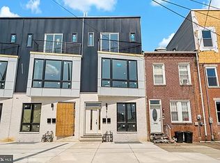 1810 E Moyamensing St #B, Philadelphia, PA 19148