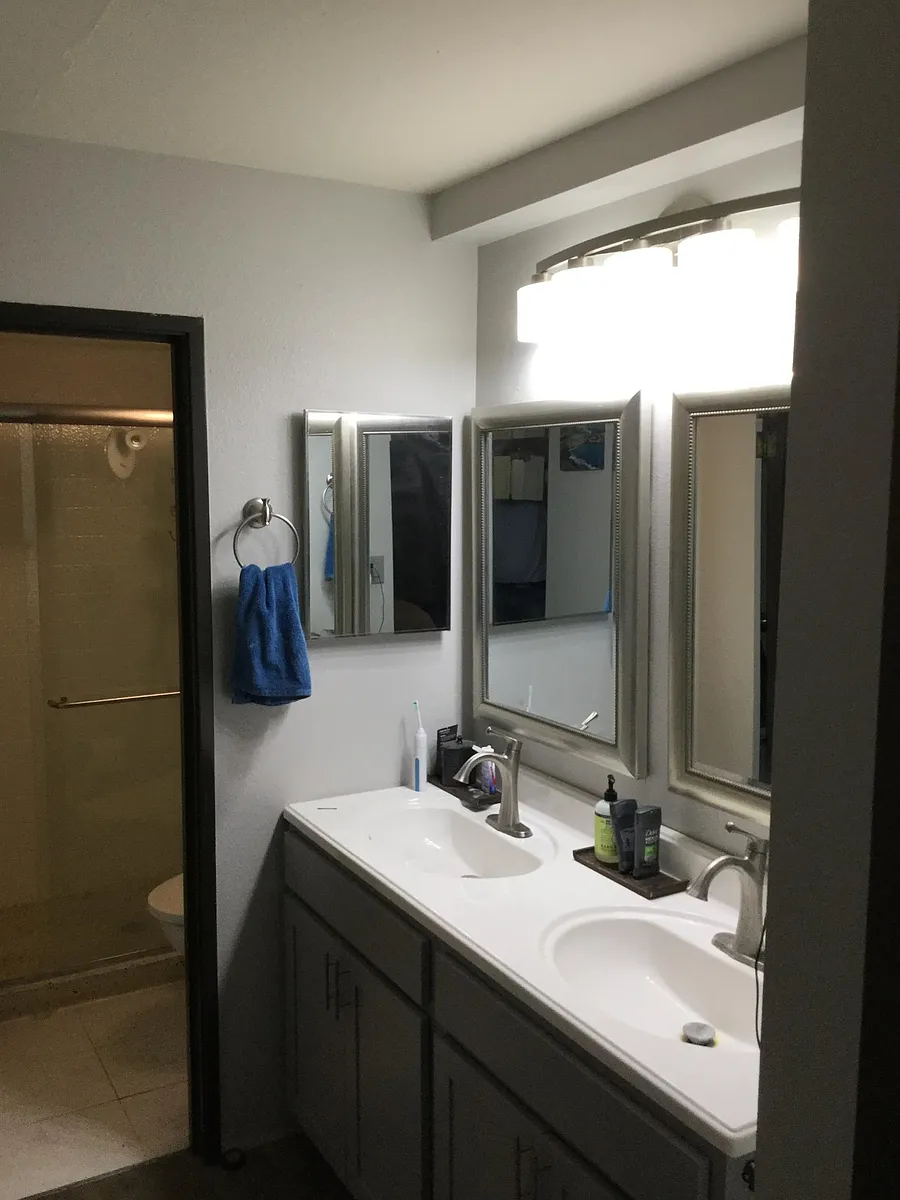 Building Photo - 7780 W 38th Ave #104