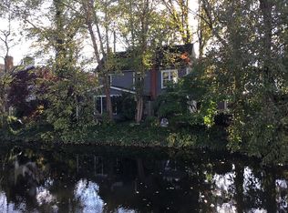 64 S Canal St, Yardley, PA 19067