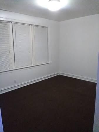 1st image of 4230 W Augusta Blvd Floor 1