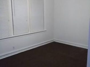 4230 W Augusta Blvd FLOOR 1, Chicago, IL 60651