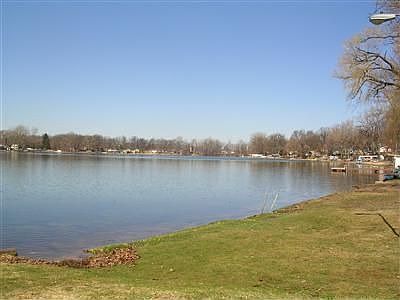 3rd image of 52650 Twin Lakeview Dr