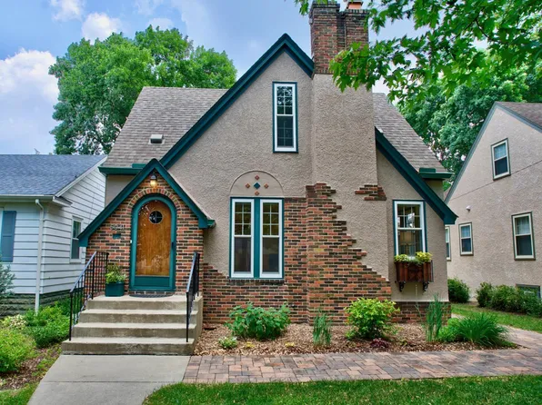 5041 14th Ave S, Minneapolis, MN 55417