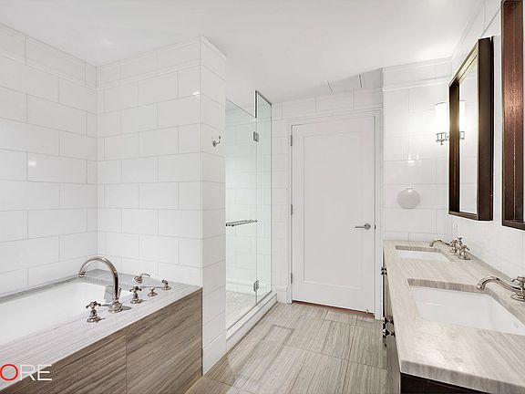 5th image of 2628 Broadway APT 5C