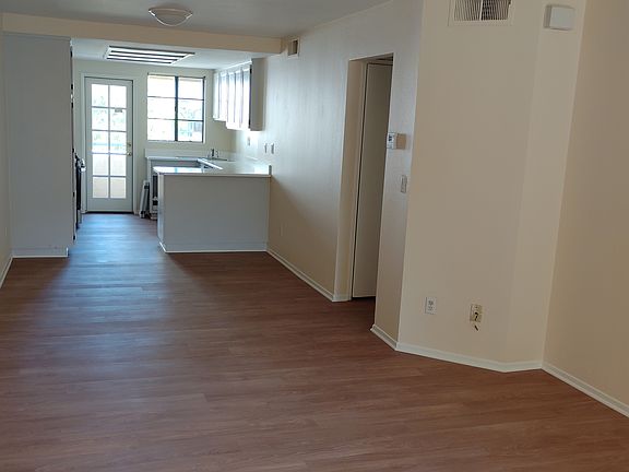 2nd image of 18007 Flynn Dr Unit 525