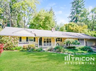 6339 SW Peyton Rd, Portland, OR 97219