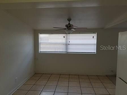 5th image of 4215 Lake Lawne Ave
