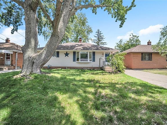 2nd image of 351 Gayle Dr