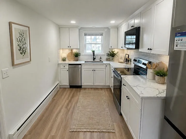 292 Smith St — Photo 5