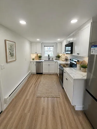 292 Smith St Photo 1