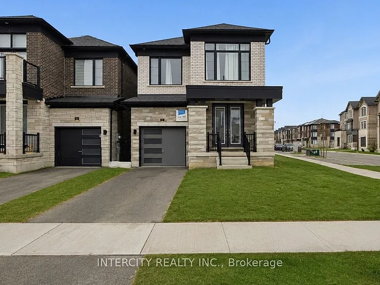 66 Camino Real Dr — Photo 1