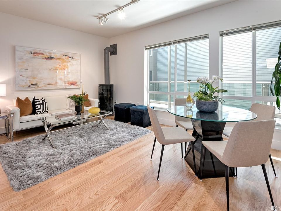 1st image of 566 S Van Ness Ave APT 12