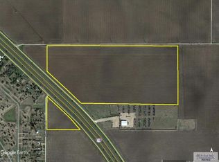 N Expressway 77, Harlingen, TX 78552