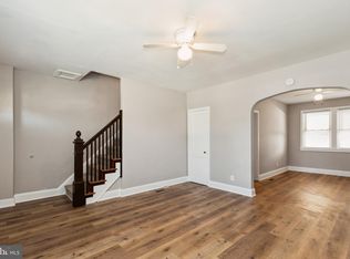 149 W Meadow Rd, Baltimore, MD 21225