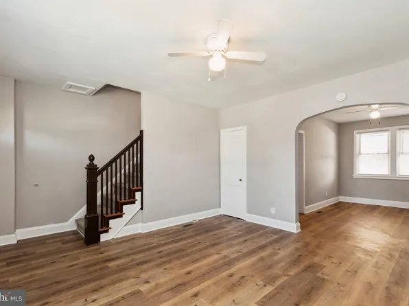 149 W Meadow Rd, Baltimore, MD 21225