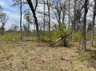 V/l Husiar, Wellston, MI 49689