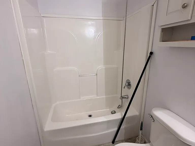 8121 Lillian Hwy #83 — Photo 15
