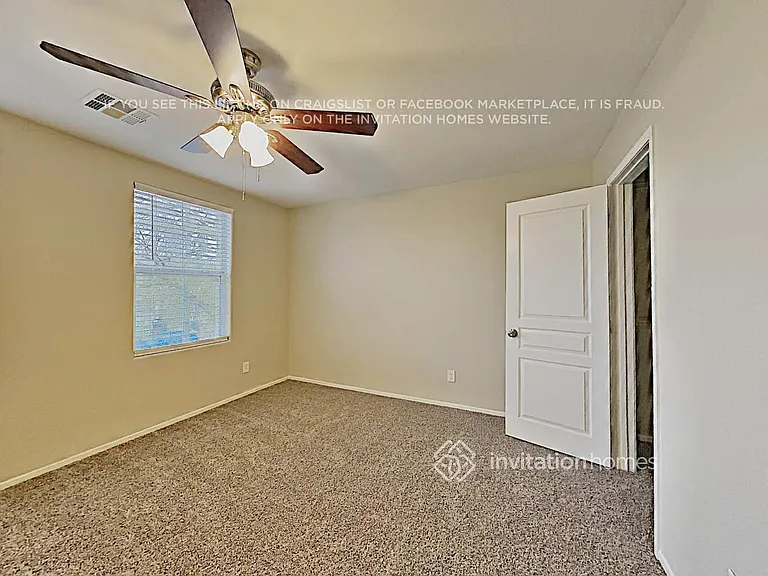 11675 Tierney Creek Dr — Photo 19