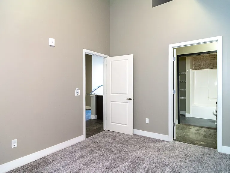 The Junction Apartments — Photo 10