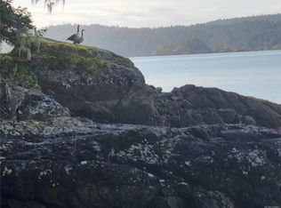 5301 Sooke Rd, Sooke, BC V9Z0E8