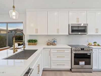 15215 N 104TH Place, Scottsdale, AZ, 85255