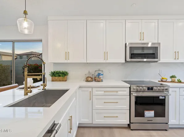 15215 N 104TH Place, Scottsdale, AZ 85255