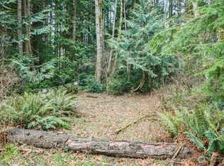 0 Martin Avenue E, Port Orchard, WA 98366