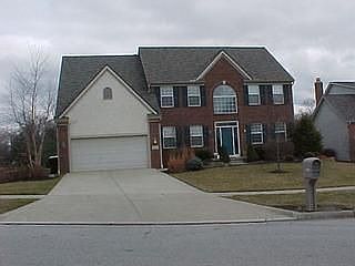 1st image of 6736 Estate View Dr N
