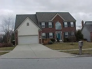 6736 Estate View Dr N photo 1