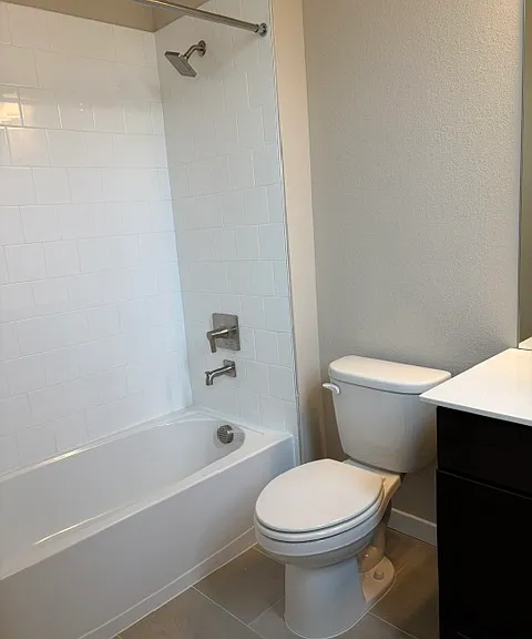 1626 Park Ln — Photo 43
