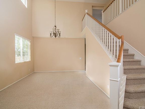 2nd image of 32203 Big Oak Ln