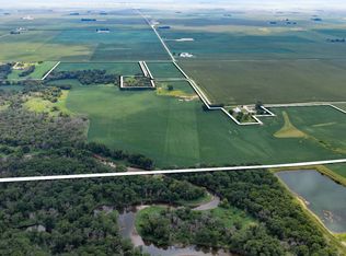 1 Eagle Ave, Alden, IA 50006