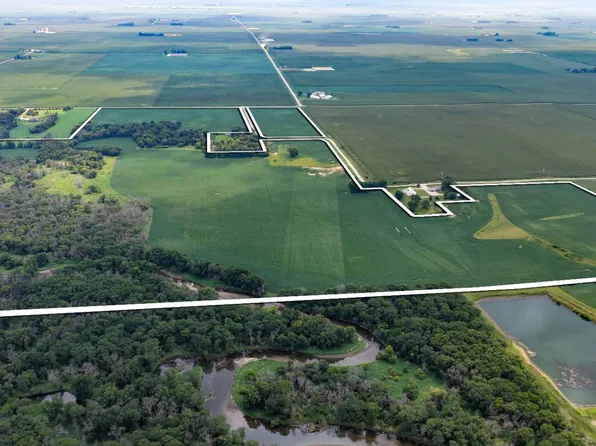 1 Eagle Ave, Alden, IA 50006