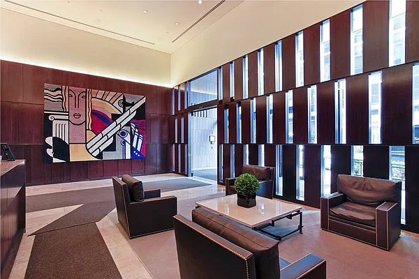 Rented by Keller Williams NYC | media 20