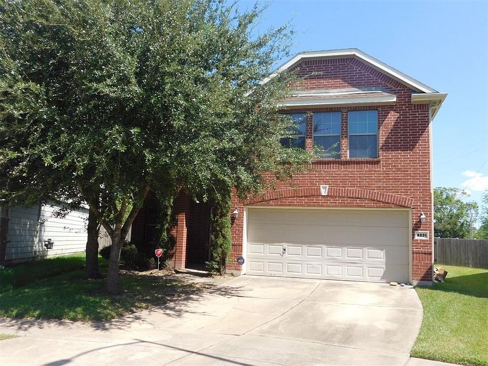 1st image of 4231 Deerbriar Run Dr