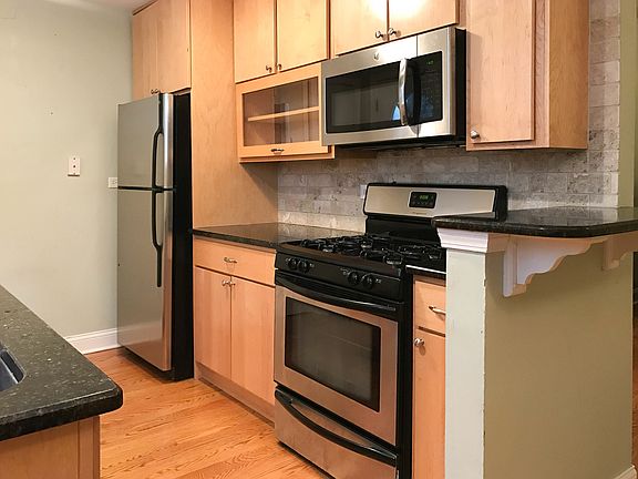 5th image of 1011 N Lasalle St #2M