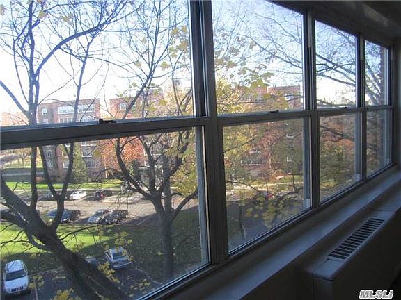 2nd image of 211-10 18th Ave APT 4F