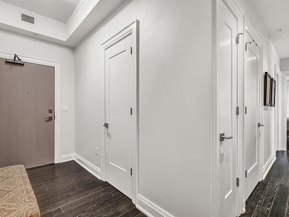 3rd image of 25 Alderney Dr #113