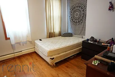 Rented by Rennit Inc.