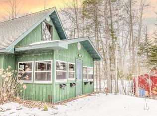 49390 405th Pl, Palisade, MN 56469