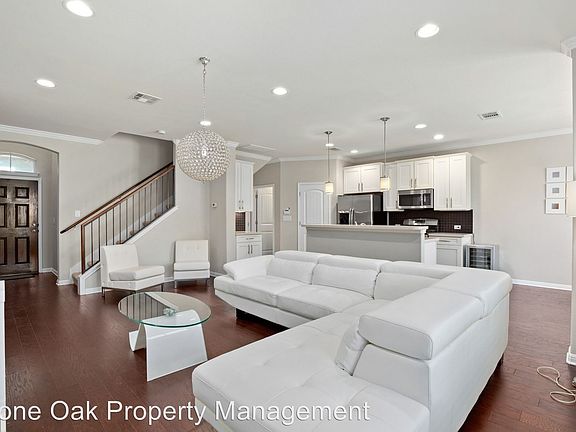 3rd image of 13400 Briarwick Dr Unit 1503