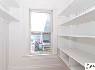 517 Hill St, Ann Arbor, MI 48104